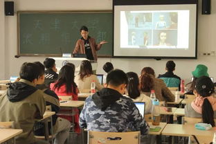 天津大学浪潮俱乐部技能培训活动圆满收官，助力学子技术成长