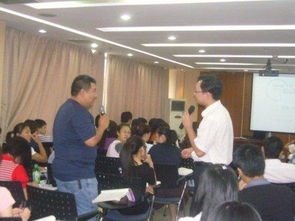 北京职达职业技能培训中心 赋能未来，技能成才的坚实平台